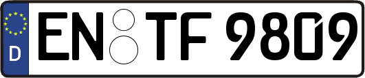 EN-TF9809