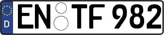 EN-TF982
