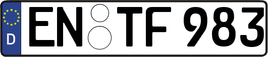 EN-TF983