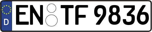 EN-TF9836