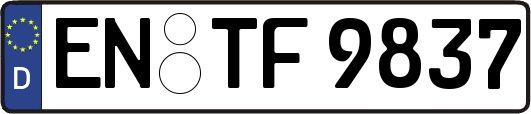 EN-TF9837