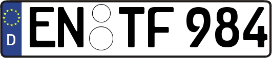 EN-TF984