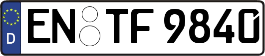 EN-TF9840