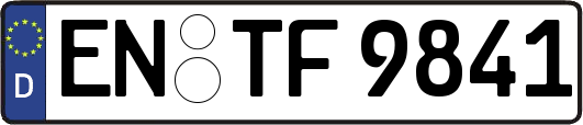 EN-TF9841