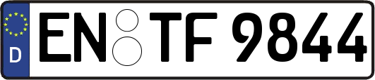 EN-TF9844