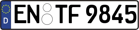 EN-TF9845