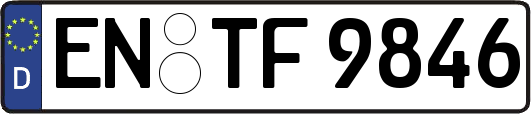 EN-TF9846