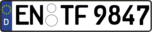 EN-TF9847