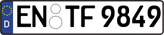 EN-TF9849