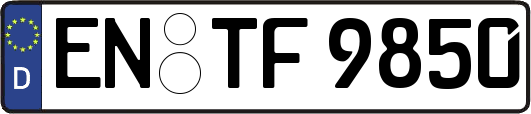 EN-TF9850