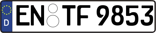 EN-TF9853