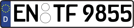 EN-TF9855