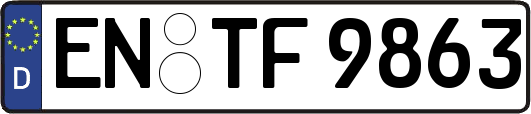 EN-TF9863