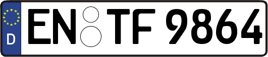 EN-TF9864