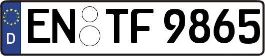 EN-TF9865