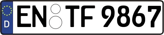 EN-TF9867