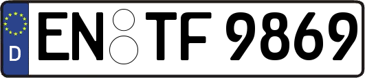 EN-TF9869
