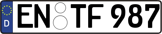 EN-TF987