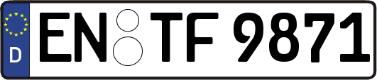 EN-TF9871