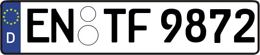 EN-TF9872