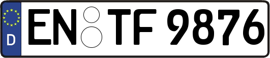 EN-TF9876