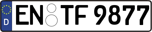 EN-TF9877