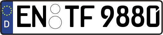 EN-TF9880