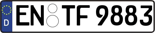 EN-TF9883
