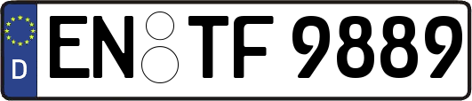 EN-TF9889