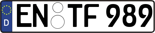 EN-TF989