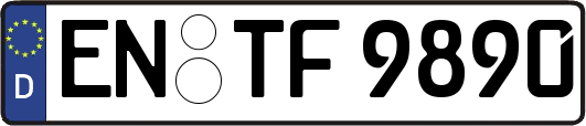 EN-TF9890