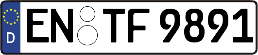 EN-TF9891