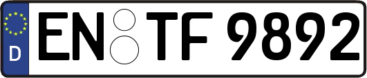 EN-TF9892