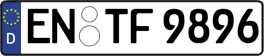 EN-TF9896