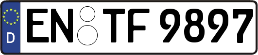 EN-TF9897