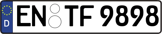 EN-TF9898
