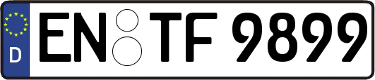 EN-TF9899