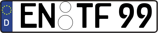 EN-TF99