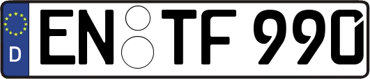 EN-TF990