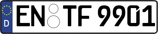 EN-TF9901