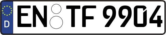 EN-TF9904