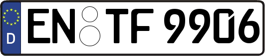EN-TF9906