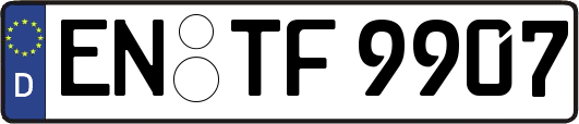 EN-TF9907
