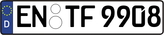 EN-TF9908