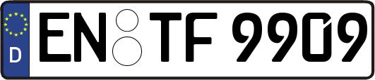 EN-TF9909