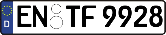 EN-TF9928