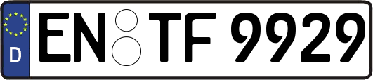 EN-TF9929