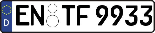 EN-TF9933
