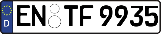 EN-TF9935