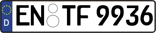 EN-TF9936